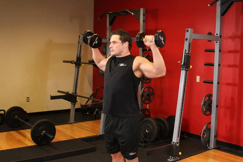 Cuban Press — finish position