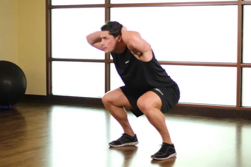 Frog Hops — finish position