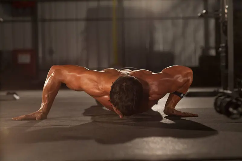 Isometric Wipers — finish position