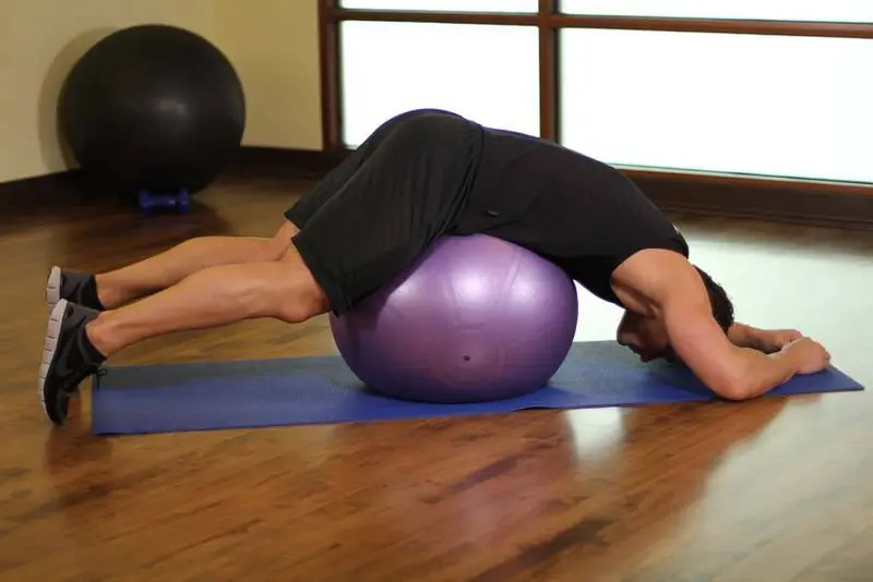 Pyramid — finish position