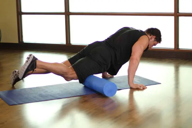 Quadriceps-SMR — finish position